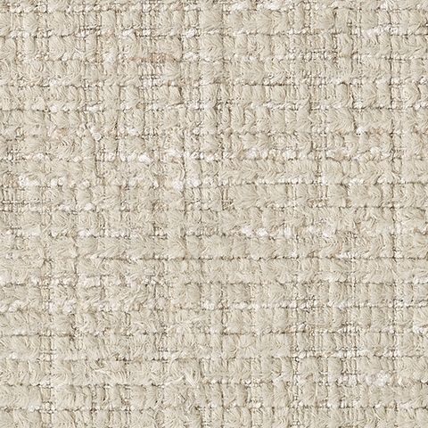 Barrelton - Barley - 2-Piece Sectional Sofa - Simple Home Plus