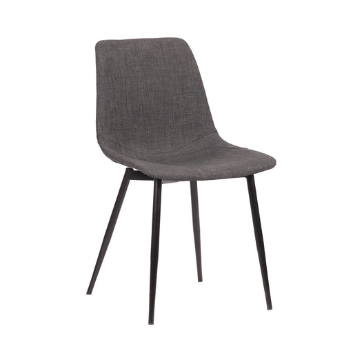 Monte - Contemporary Dining Chair - Simple Home Plus