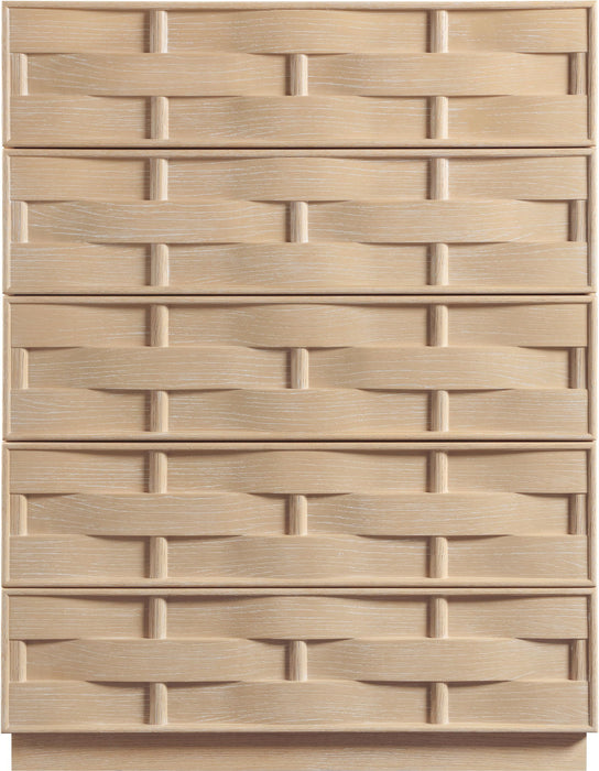 Weave - Chest - Simple Home Plus