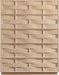 Weave - Chest - Simple Home Plus