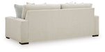 Conlee-Pike - Sofa - Linen - Simple Home Plus