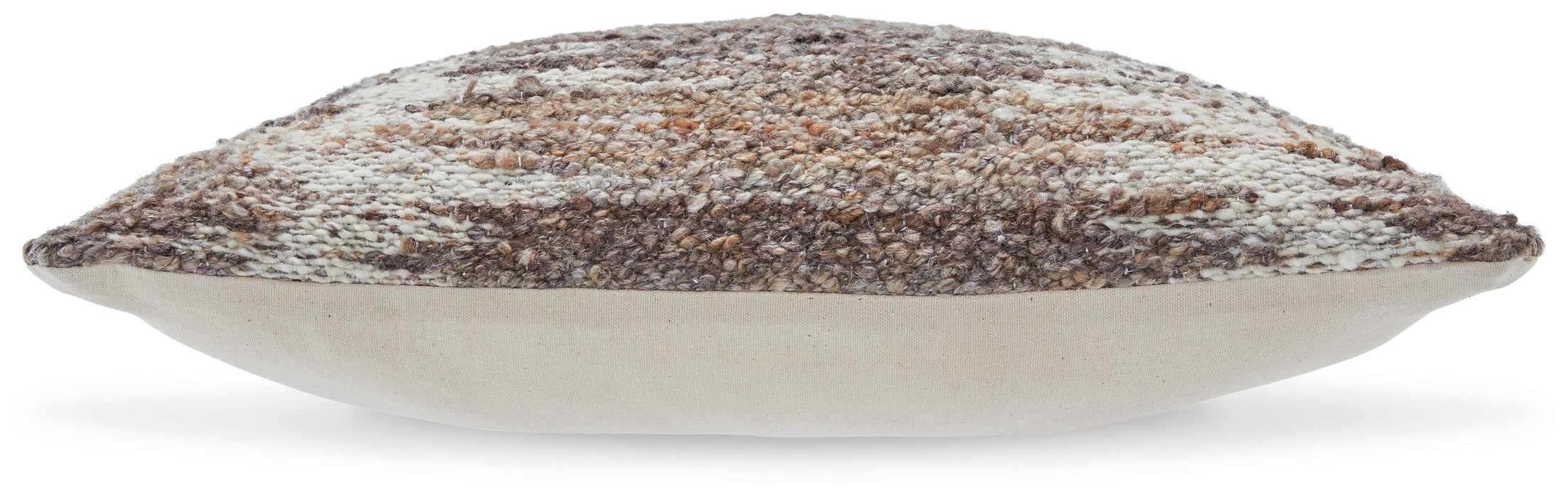 Nealton - Pillow - Simple Home Plus