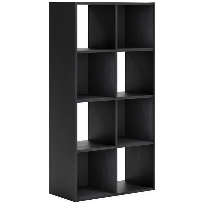 Langdrew - Cube Organizer - Simple Home Plus