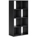 Langdrew - Cube Organizer - Simple Home Plus