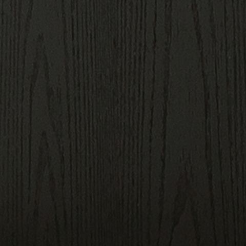 Mitchalli - Black - Occasional Table Set (Set of 2) - Simple Home Plus