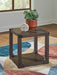 Breckington - Table - Simple Home Plus