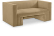 Henson - Loveseat - Simple Home Plus
