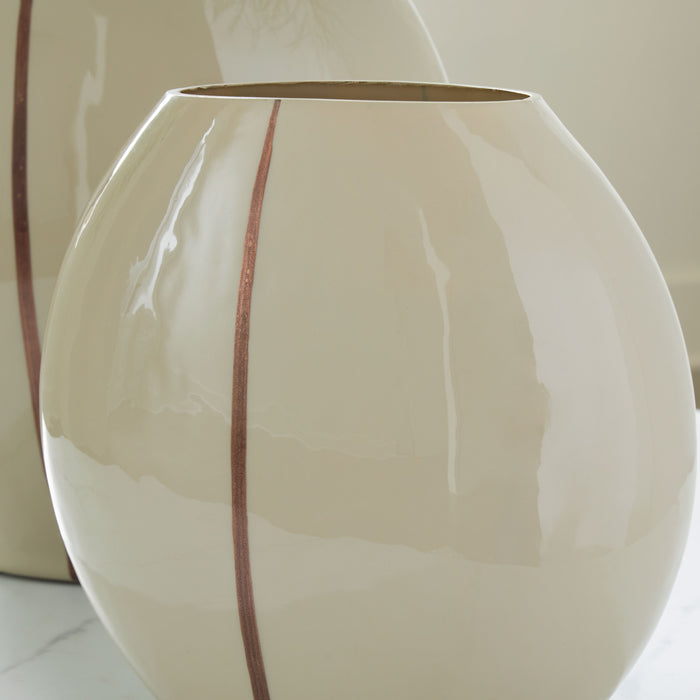 Sheabourne - Vase - Simple Home Plus