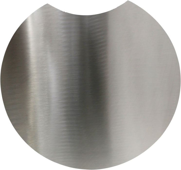 Dimple - End Table - Simple Home Plus