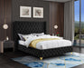 Savan - Bed - Simple Home Plus