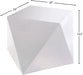 Gemma - End Table - Simple Home Plus