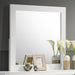 Caraway - Dresser Mirror - Simple Home Plus