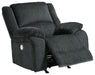Draycoll - Rocker Recliner - Simple Home Plus