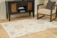 Calkin - Rug - Simple Home Plus