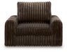 HamlinBay - Power Gliding Chaise - Simple Home Plus