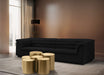 Dimple - 20" 6 Piece Modular Coffee Table - Simple Home Plus