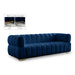 Gwen - Sofa - Simple Home Plus