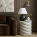 Marmet - Indoor/Outdoor Table - Simple Home Plus