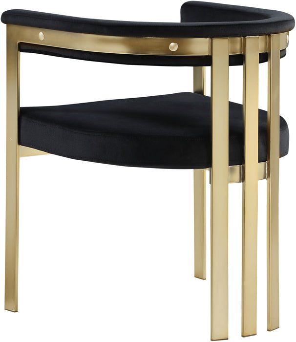 Marcello - Dining Chair - Simple Home Plus