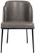 Jagger - Dining Chair Set - Simple Home Plus