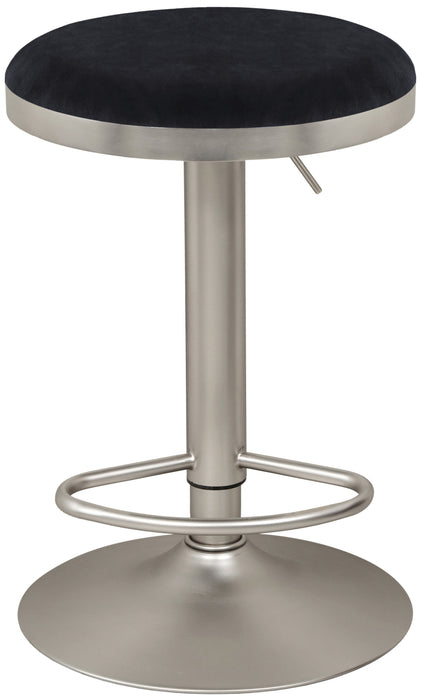 Brody - Adjustable Stool - Simple Home Plus