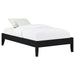 Hounslow - Universal Platform Bed - Simple Home Plus