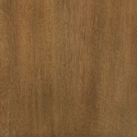Sherbana - Bedroom Mirror - Light Brown - Simple Home Plus