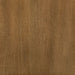 Sherbana - Bedroom Mirror - Light Brown - Simple Home Plus