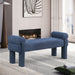 Stefano - Bench - Simple Home Plus