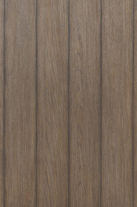 Bolanbrook - White / Brown / Beige - Occasional Table Set (Set of 3) - Simple Home Plus