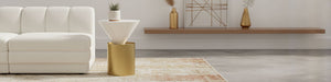 Damon - End Table - Simple Home Plus