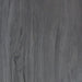 Lodanna - Bedroom Mirror - Gray - Simple Home Plus