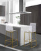 Lumen - Stool - Simple Home Plus