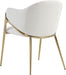 Nial - Dining Chair (Set of 2) - Simple Home Plus
