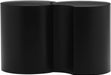 Dimple - 2 Piece Modular End Table - Simple Home Plus