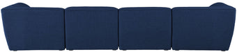 Miramar - 4 Seat Modular Sofa - Simple Home Plus
