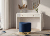 Heart - Stool Ottoman - Simple Home Plus