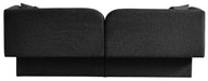 Marcel - Sofa - Simple Home Plus