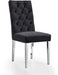 Juno - Dining Chair (Set of 2) - Simple Home Plus