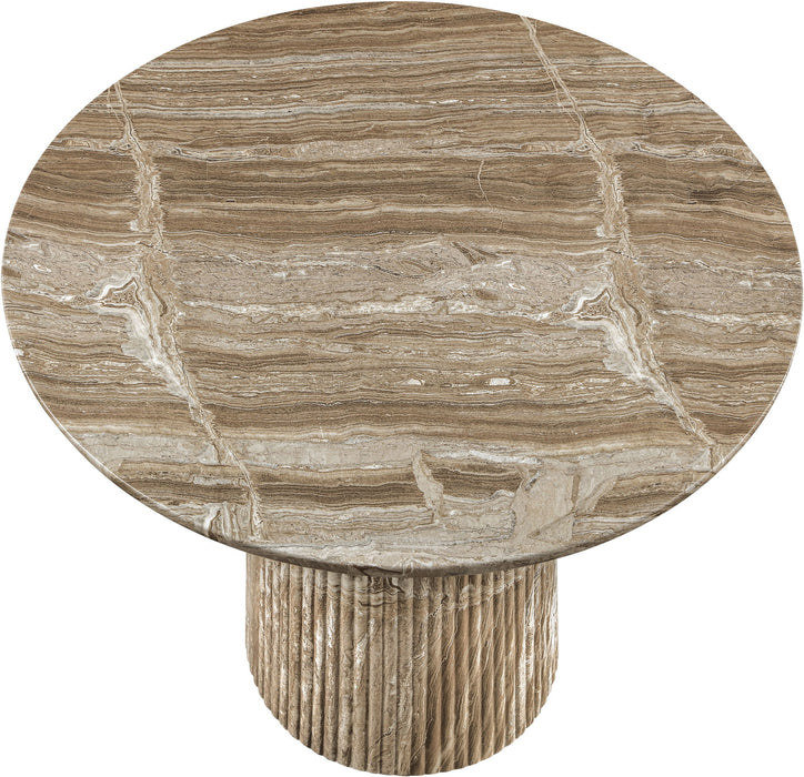 Venosa - Dining Table - Simple Home Plus