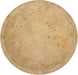 Simpson - Travertine Bowl - Simple Home Plus