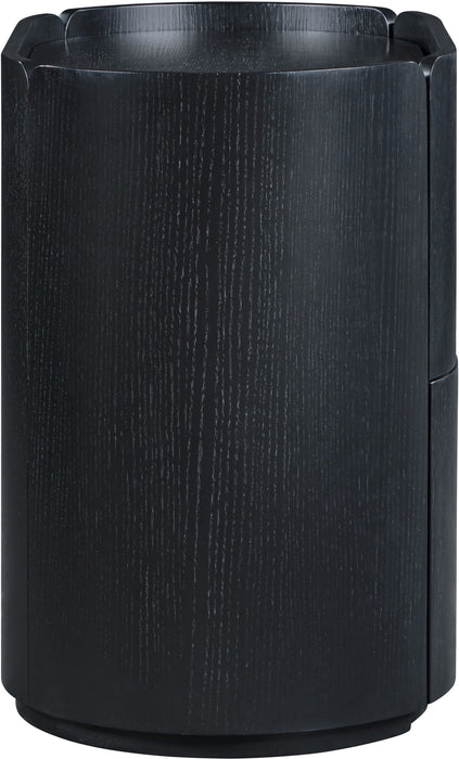Everett - Night Stand - Simple Home Plus
