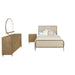 Arini - Bedroom Set - Simple Home Plus