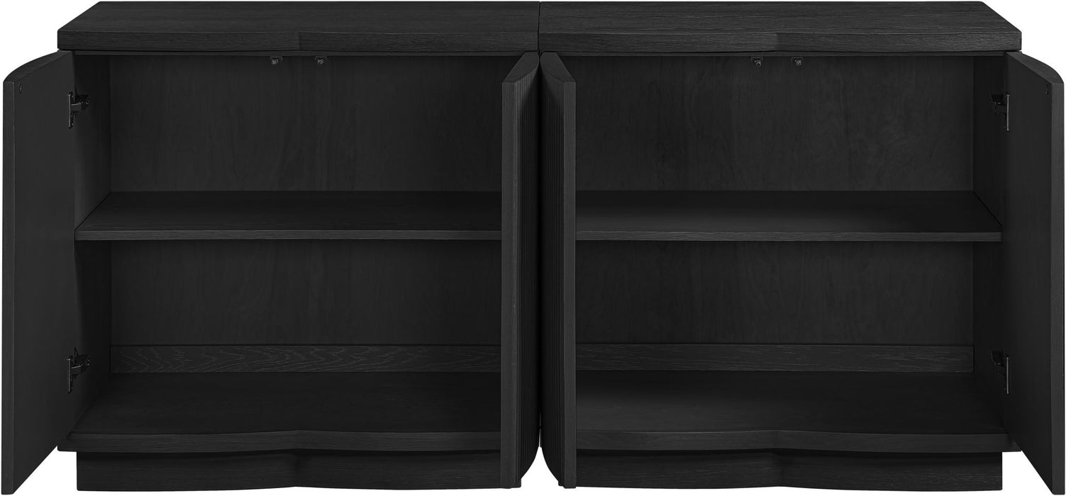 Aveline - Sideboard / Buffet - Simple Home Plus