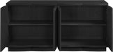 Aveline - Sideboard / Buffet - Simple Home Plus