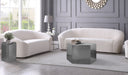 Hexagon - Modular Shape Coffee Table - Simple Home Plus