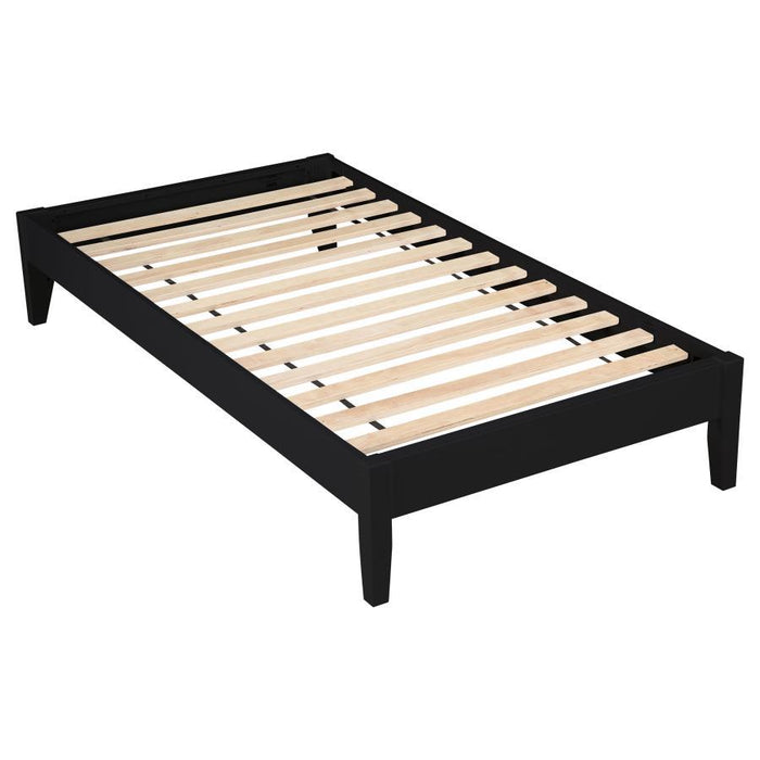 Hounslow - Universal Platform Bed - Simple Home Plus