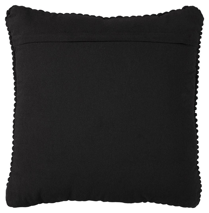 Renemore - Pillow - Simple Home Plus
