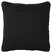Renemore - Pillow - Simple Home Plus