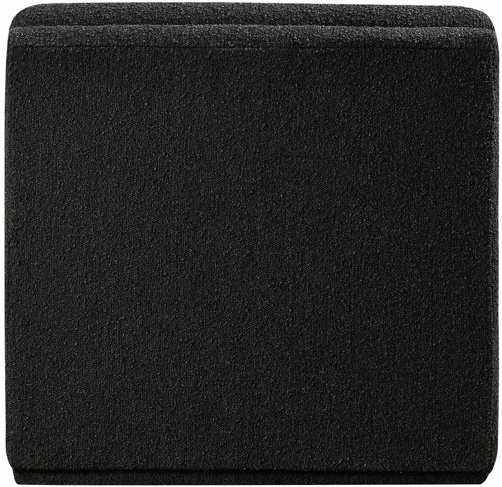 Ollie - Armless - Simple Home Plus